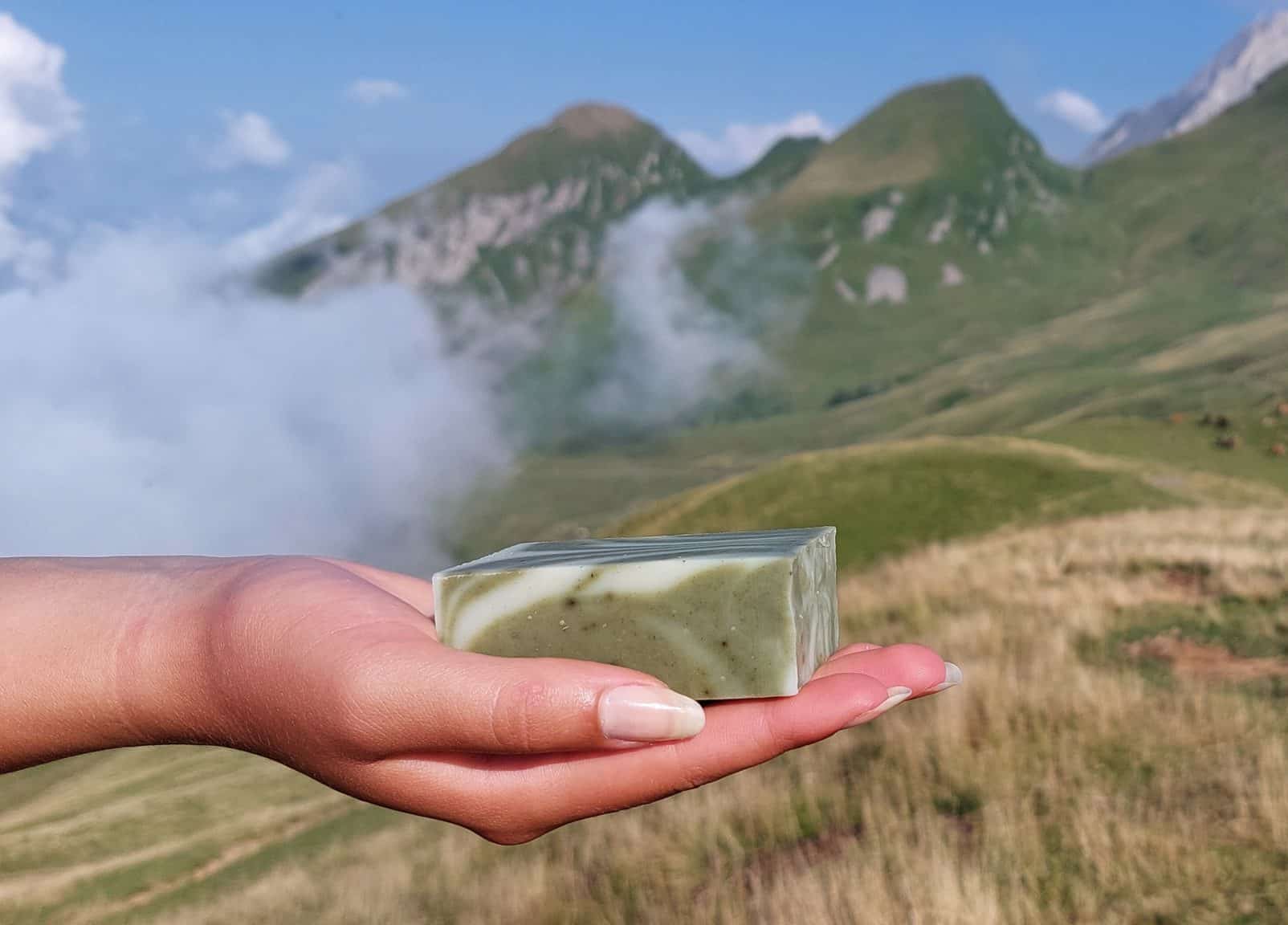 Respect de l'environnement